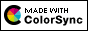 Colorsync