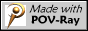 Get POV-Ray