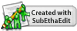 SubEthaEdit