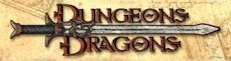 Wizards of the Coast Inc