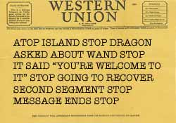 Telegram