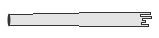 Wand of Siryl