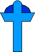 Holy Symbol