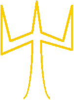 Symbol of the Angelus