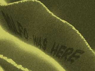 Rolfo was here