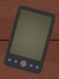 Mentalism Pocket Computer