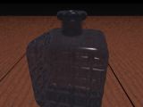 Everfull Flask
