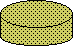 Lifekeeping Pill