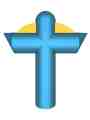 Holy Symbol