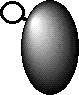 Hand Grenade