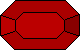 Sapphire Crystal