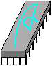Computer Chip