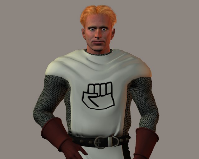 [Kurik image]
