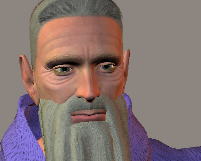 [Rosvenir image]