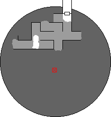Tower #13