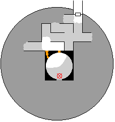 Tower #13