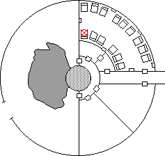 Tower #15