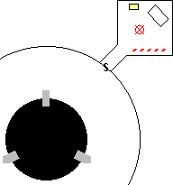 Secret Room