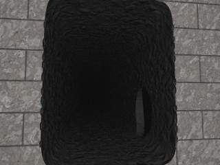 Tunnel
