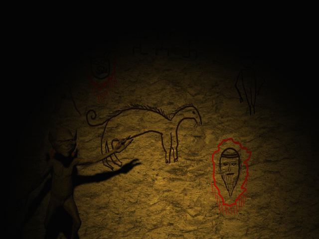 History Wall